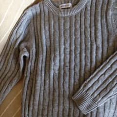 あねさん 専用のサムネイル