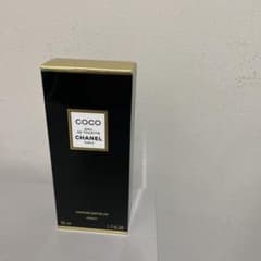 シャネル ココ EDT 50mlのサムネイル