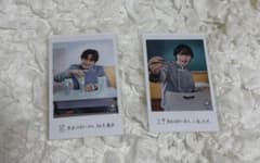 原因は自分にある。小泉光咲 桜木雅哉隣 隣の席ミニフォトのサムネイル