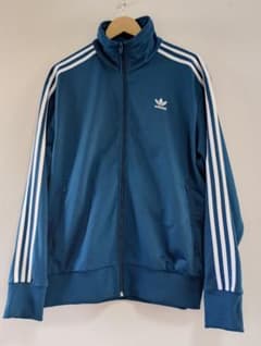 adidas ファイヤーバード レジェンドマリン DV1529 美品 XO adidas ファイヤーバード レジェンドマリン DV1529 美品 XO - メルカリ