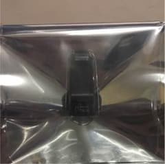 プルーム・テック専用マウスピースのサムネイル