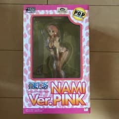エクセレントモデル Portrait.Of.Pirates LIMITED E…のサムネイル
