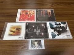 V系 SKULL CD3枚 会場限定CD2枚 チェキ まとめ売り - メルカリ