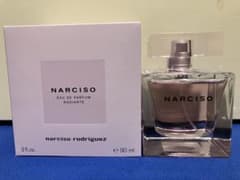 ナルシソロドリゲス ナルシソオードパルファム ラディアント90ml9.5割以上残 ナルシソロドリゲス ナルシソオードパルファム ラディアント90ml9.5割