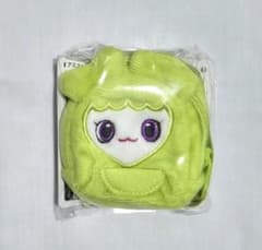 TWICE GIGO ジョンブリー ミニリュックポーチ