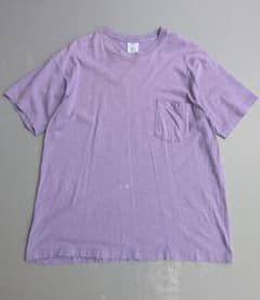 貴重◎ 90's OLD GAP Tshirt made in usa Tシャツのサムネイル