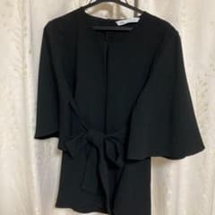ZARAのトップスです。のサムネイル