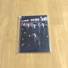 BTS 韓国製作者 メモ帳 20枚 ユニット - メルカリ