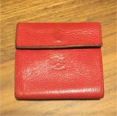 イルビゾンテ 財布       専用です！のサムネイル