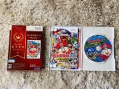みんなのおすすめセレクション 桃太郎電鉄2010 戦国・維新のヒーロー大集合!…のサムネイル