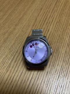 ポールスミス　腕時計　ジャンク品のサムネイル