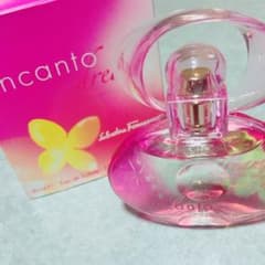 incantoのサムネイル
