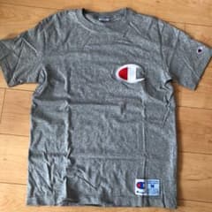半袖Tシャツ チャンピオンのサムネイル