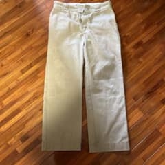 ディッキーズ　874 オリジナルフィットのサムネイル