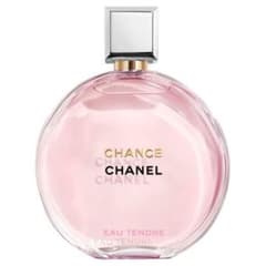 オードゥ パルファム　チャンス 150ml CHANEL シャネル 大容量のサムネイル
