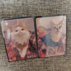 レモンミント様専用のサムネイル