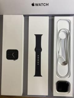 Apple Watchのサムネイル