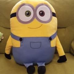 ♥minions♥のサムネイル