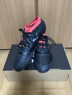 プーマ PUMA プーマワン HG 28.5cmのサムネイル