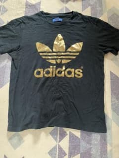 adidas originals Tシャツのサムネイル