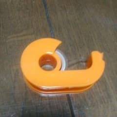 専用      黒 さくらんぼのサムネイル