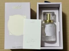 あんスタ 大神晃牙 フレグランス - メルカリ