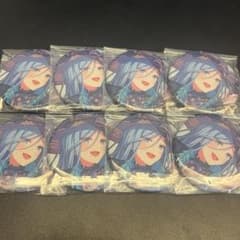 プロセカ 日野森雫 グリ缶 18b セット - メルカリ