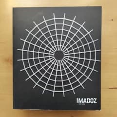CHEMA MADOZ】 2000-2005 チェマ・マドス写真集 - メルカリ