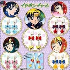 せちゃん様専用出品のサムネイル
