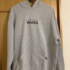 VANZ パーカーのサムネイル