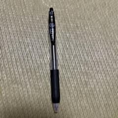 ボールペンまとめ売り25本新品、未使用 おまけつき - メルカリ
