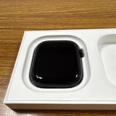 Apple Watch Series 10 46mm 本体のサムネイル