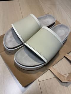 ※t様 【専用箱・タグ付き】Hender Scheme caterpillar t様 【専用箱・タグ付き】Hender Scheme caterpillar - メルカリ