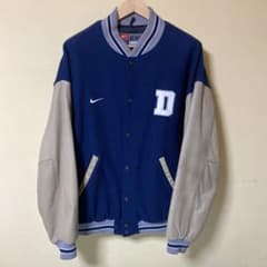 【★Y★様専用】NIKE NFL  STADIUM JUMPERのサムネイル