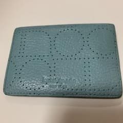 Kate spade♠︎パスケースのサムネイル