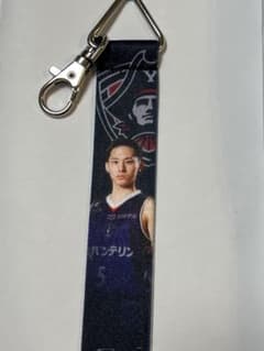いと様専用　河村勇輝 ボンフィンキーホルダーのサムネイル