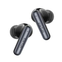 【VGP 2025 SUMMER 金賞】EarFun Air Pro 4i ワイ 新品】【VGP 2025 SUMMER 金賞】EarFun Air Pro 4 - メルカリ