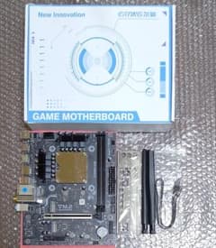 ERYING MoDT Core Ultra 7 255H 16コア Win11 - メルカリ