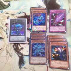ブレイクソードのサムネイル