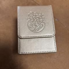 Ultra Pro Elite Series フリップデッキケース リザードン | Shop at