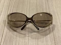 Cartier カルティエ サングラスのサムネイル