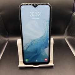 H178 s22 Ultra SIMフリー スマホ amoled-2x-45w H178 s22 Ultra SIMフリー スマホ amoled-2x-45w - メルカリ