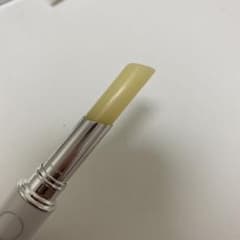 ビオモイスチュアスティック（エモリエントスティック）のサムネイル