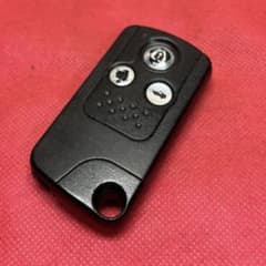 ことね クラウン スマートキー シェアスタイル クラウン クロスオーバー