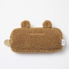 m16608897253_1.jpg?1712019866