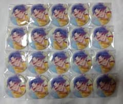 限定値下げ】エイトリ 子タろ 缶バッジセット - メルカリ