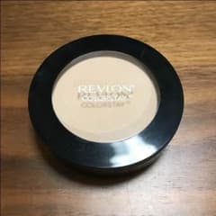 レブロン プレストパウダーのサムネイル