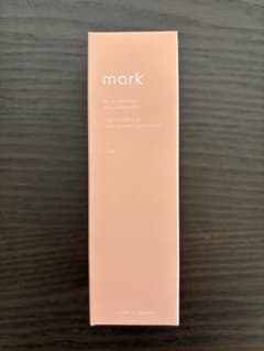 mark エルトリートメント（旧エルバイウルガミトリートメント）120ml - 2