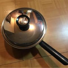 naoちゃん様専用のサムネイル