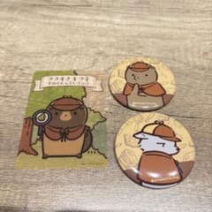 m16608996155_1.jpg?1756333204